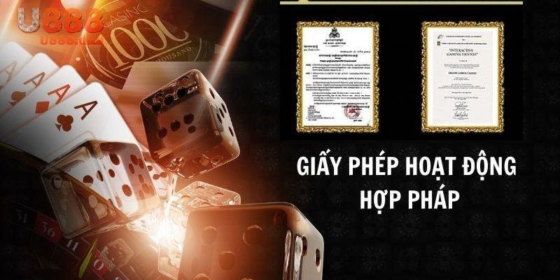 Những dấu hiệu để nhận biết 88i có lừa đảo không