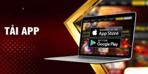 Cách tải Luckywin đơn giản, nhanh chóng trên tất cả các thiết bị