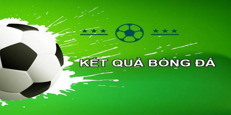Chọn kênh cập nhật tin tức tin cậy đảm bảo thông tin chính xác 